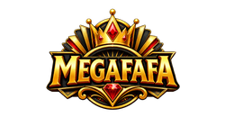 slot hoki online